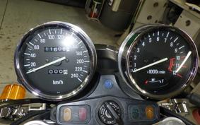 KAWASAKI ZEPHYR 750 2026 ZR750C