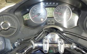 HONDA FORZA ZA MF10