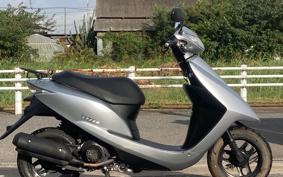 HONDA DIO AF68