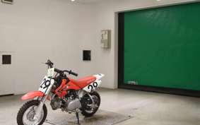 HONDA CRF50F 2023 AE04