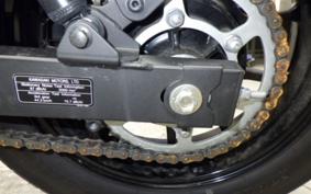 KAWASAKI ELIMINATOR400-3 2023 EL400A