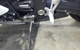 BMW K1200S 2006