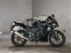 Фото Honda CBR250R 2015 с японского аукциона