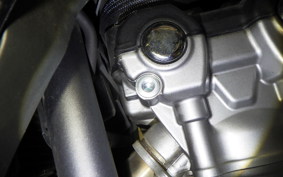 HONDA 400X 2023 NC56