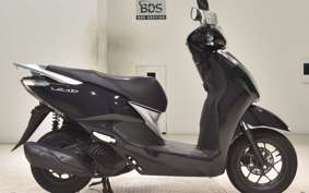 HONDA LEAD 125 2022 JK12