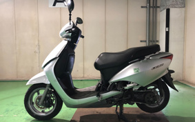HONDA LEAD 110 JF19
