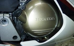 HONDA VFR800F 2022 RC79