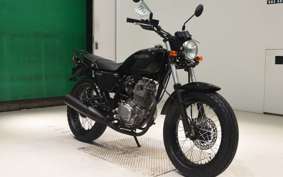 HONDA CB223S 2003 MC40