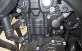 HONDA CB400F 2016 NC47