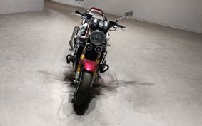 HONDA CB1300SF SUPER FOUR Special 2020 SC54
