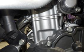 HONDA 400X 2019 NC56