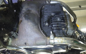 HONDA CB400 N CB400N
