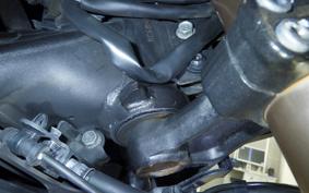 HONDA 400X 2022 NC56