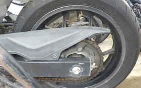 HONDA NC750L RC67