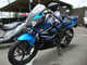 Фото Honda CBR150R с японского аукциона
