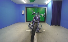 HARLEY FXSTS 1340 1990 BLL