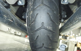 HARLEY FLHXSE 1800CVO 2011