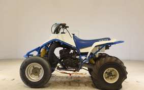 YAMAHA YF200S 3JM