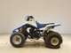 Фото Yamaha YF200S с японского аукциона