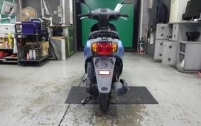 HONDA TACT Basket 1998 AF75