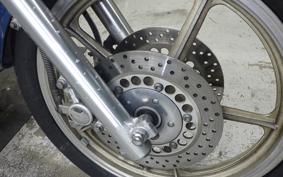 YAMAHA VIRAGO 1100 1995 4PP
