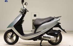 HONDA DIO Gen.6 AF68