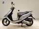 Фото Honda DIO Gen.6 с японского аукциона