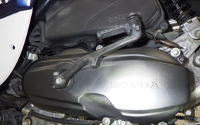 HONDA GIORNO 3 2017 AF77