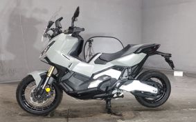 HONDA X-ADV 750 2025 RH21