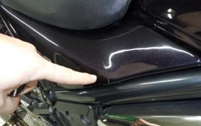 KAWASAKI ZEPHYR 1100 1996 ZRT10A