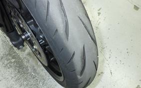 YAMAHA XSR900 2022 RN80J