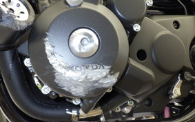 HONDA CB1300SB SUPER BOLDOR SP 2026 SC54