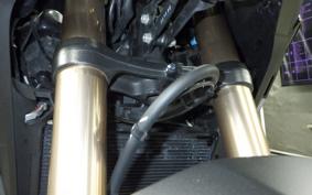 HONDA 400X 2023 NC56