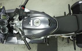 YAMAHA FJR1300 AS 2007