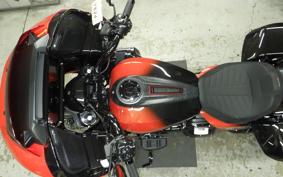 HARLEY FLTRXSTSE1980CVO 2026