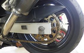KAWASAKI ZZ-R400 Gen.2 1999 ZX400N