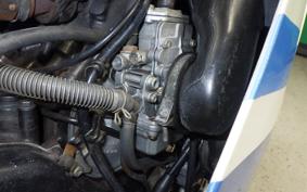 SUZUKI RG400 Gamma 1987 HK31A