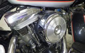 HARLEY FLHTC 1340 1993