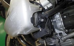 BMW R1200GS 2010