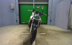 SUZUKI GSR600 2006 B9111