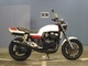 Фото Suzuki GSX400 IMPULSE 1994 с японского аукциона