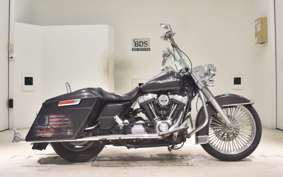 HARLEY FLHRS 1450 2004