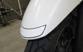 HONDA LEAD 125 2010 JK12