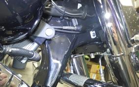 HARLEY FLHR 1450 2004