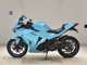 Фото Yamaha YZF-R25 A 2023 с японского аукциона