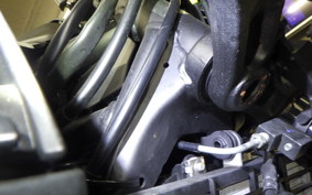 YAMAHA MT-25 A 2024 RG74J