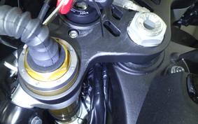 YAMAHA YZF-R1 M 2025 RN65J