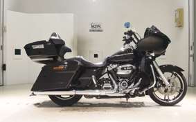 HARLEY FLTRXS1750 2017
