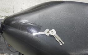 YAMAHA JOG Gen.5 2009 SA36J