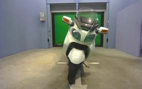 SUZUKI SKYWAVE 650 LX 2009 CP52A
